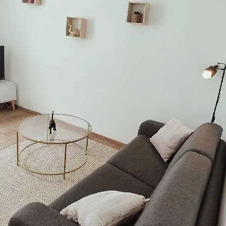 Hypercentre Proche Et Vieille * بولون-سور-مير